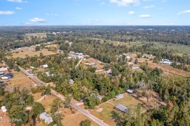 $220,000 | 4488 Riverbend Road, Marianna, FL 32448