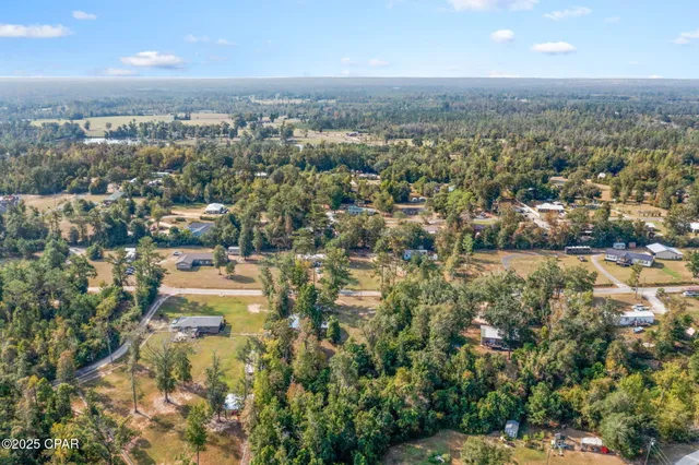 $220,000 | 4488 Riverbend Road, Marianna, FL 32448