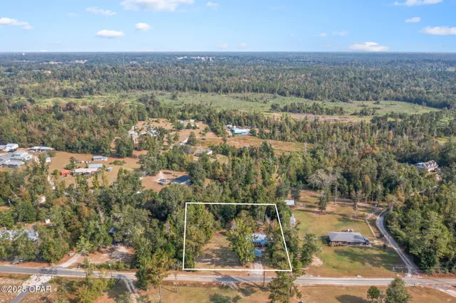 $220,000 | 4488 Riverbend Road, Marianna, FL 32448