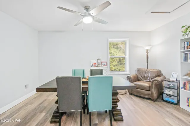 $220,000 | 4488 Riverbend Road, Marianna, FL 32448