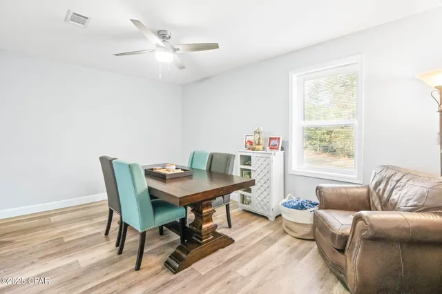 $220,000 | 4488 Riverbend Road, Marianna, FL 32448