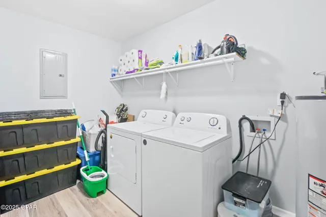 $220,000 | 4488 Riverbend Road, Marianna, FL 32448