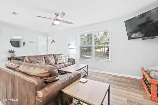 $220,000 | 4488 Riverbend Road, Marianna, FL 32448