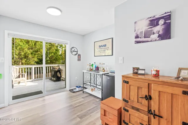 $220,000 | 4488 Riverbend Road, Marianna, FL 32448