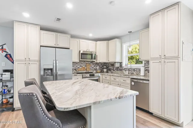 $220,000 | 4488 Riverbend Road, Marianna, FL 32448