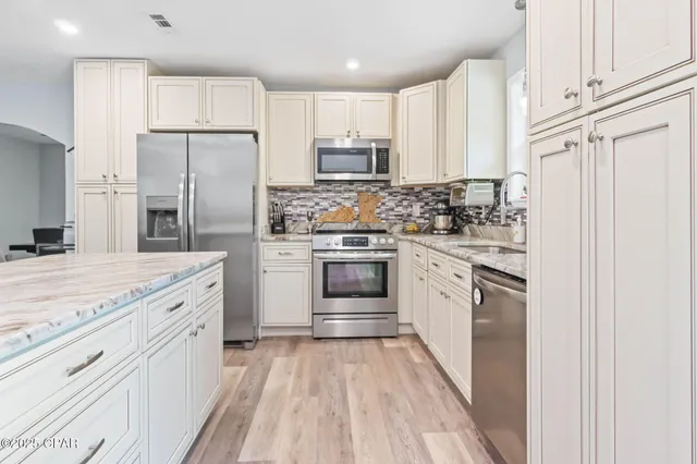 $220,000 | 4488 Riverbend Road, Marianna, FL 32448