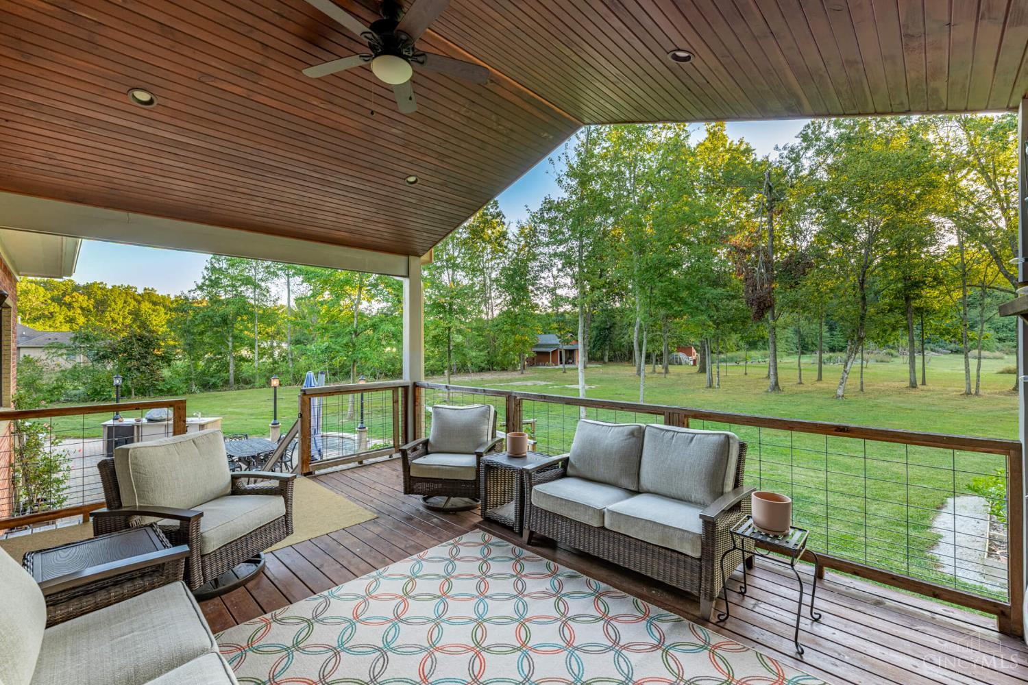 4255 Nicholson Road Clarksville, OH 45113 - Photo 54 of 72 Gallery Image 54