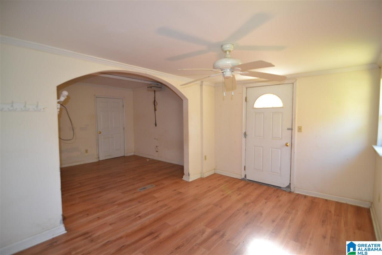 8732 County Line Road Dora, AL 35062 - Photo 21 of 30