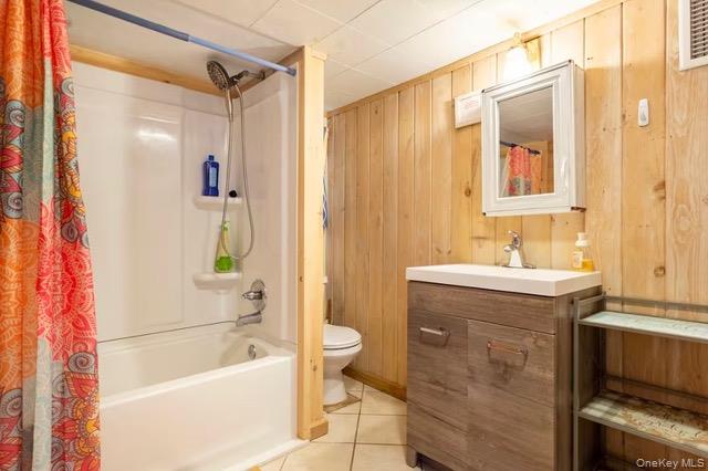 65 Hedge Road East Patchogue, NY 11772 - Photo 18 of 21 Cottage