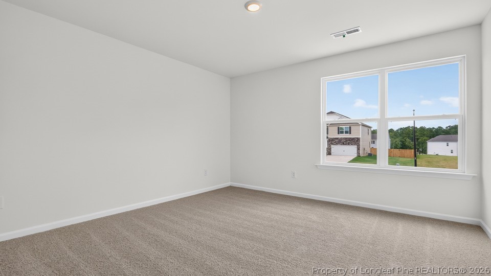 194 Fair Child Road Spring Lake, NC 28390 - Photo 18 of 37 Bedroom