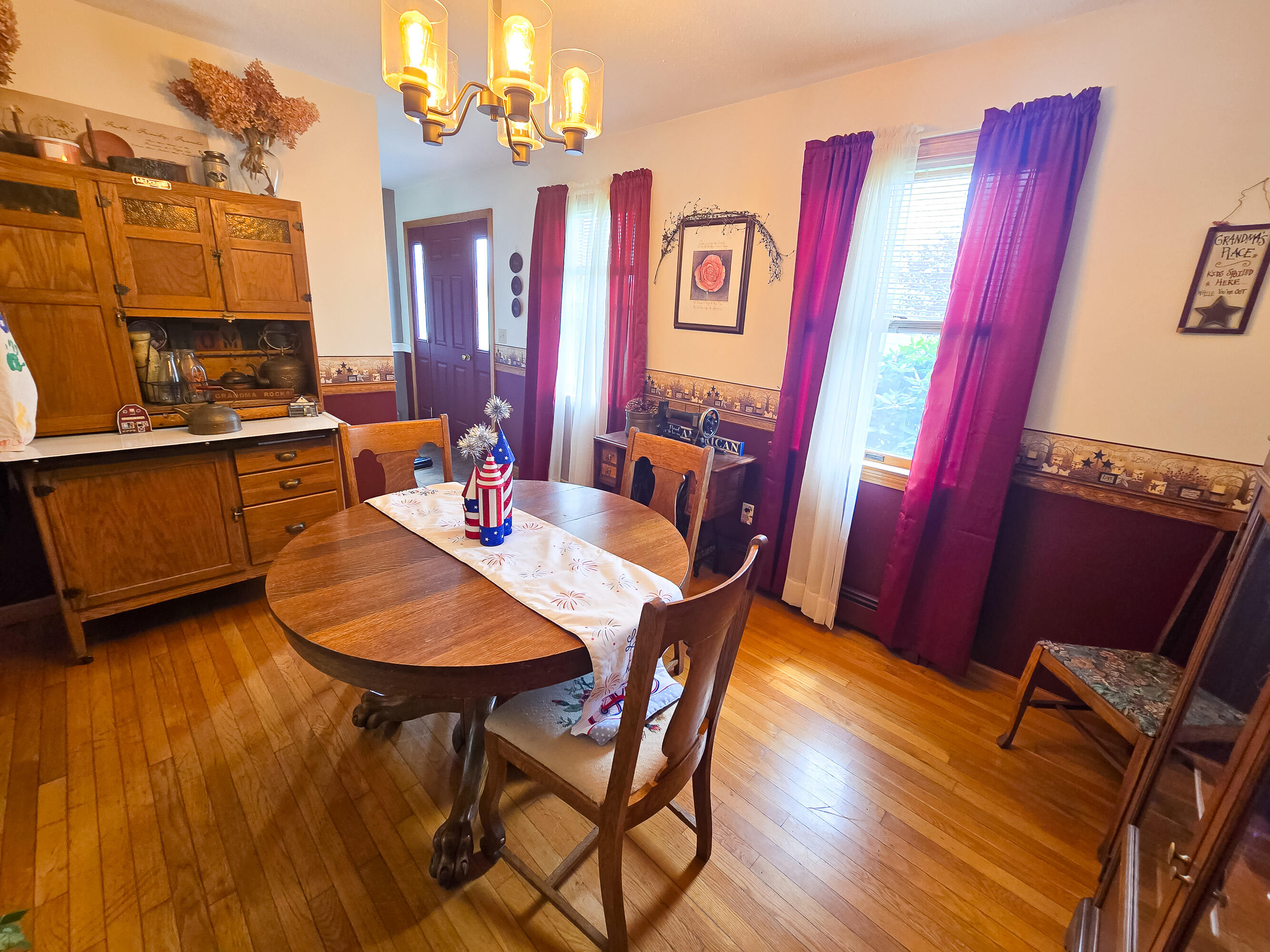 7 Fox Run Road Orland, ME 04472 - Photo 48 of 103 7 Fox Run photos7 Fox Run -42