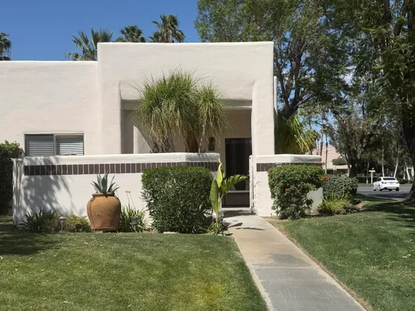 $259,000 | 67500 Toltec Court, Cathedral City, CA 92234