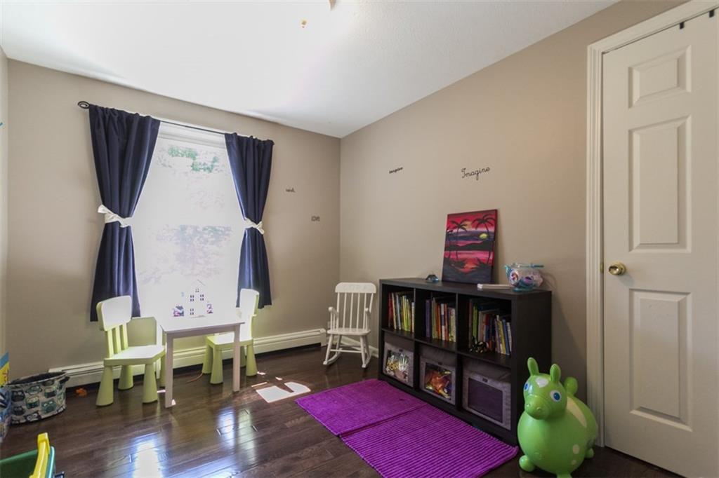 269 Dingley Spring Road Gorham, ME 04038 - Photo 10 of 25 Photo