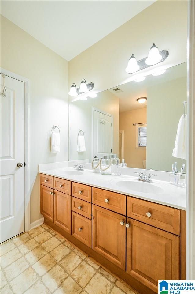2397 Ridgemont Drive Birmingham, AL 35244 - Photo 20 of 33