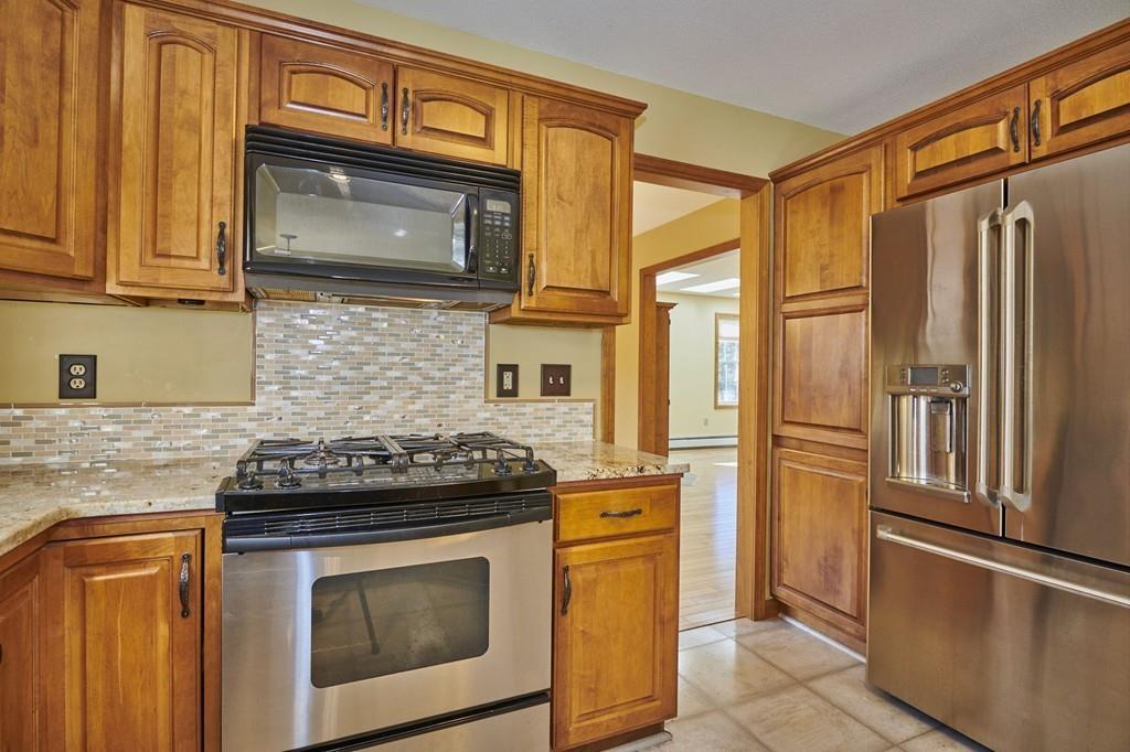 118 Old Stage Road Hatfield, MA 01088 - Photo 13 of 42 Gallery Image 13