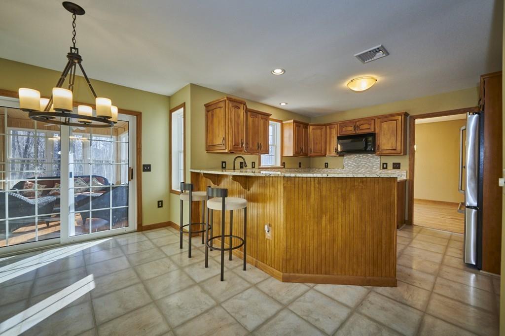 118 Old Stage Road Hatfield, MA 01088 - Photo 14 of 42 Gallery Image 14