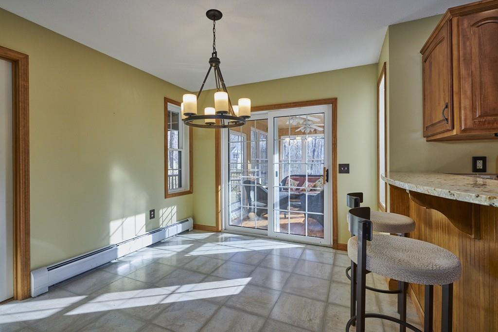 118 Old Stage Road Hatfield, MA 01088 - Photo 15 of 42 Gallery Image 15
