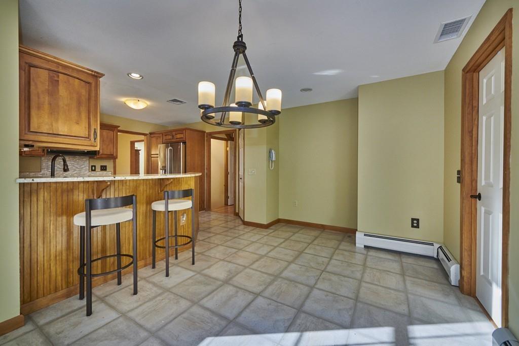 118 Old Stage Road Hatfield, MA 01088 - Photo 16 of 42 Gallery Image 16