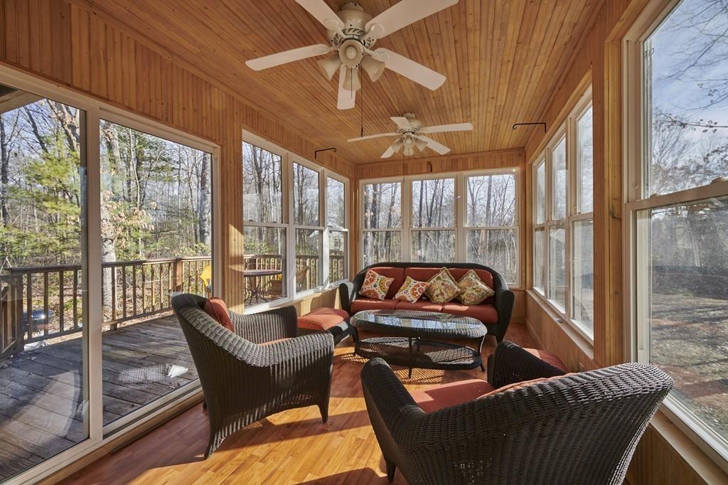 118 Old Stage Road Hatfield, MA 01088 - Photo 17 of 42 Gallery Image 17