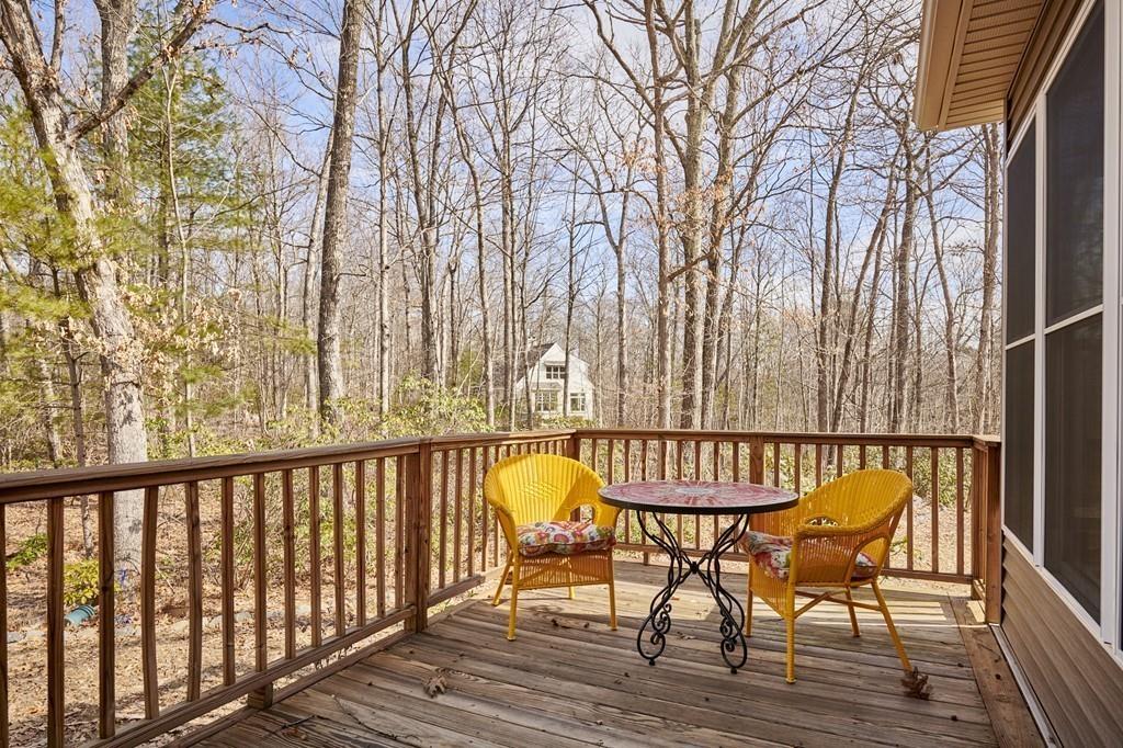 118 Old Stage Road Hatfield, MA 01088 - Photo 18 of 42 Gallery Image 18