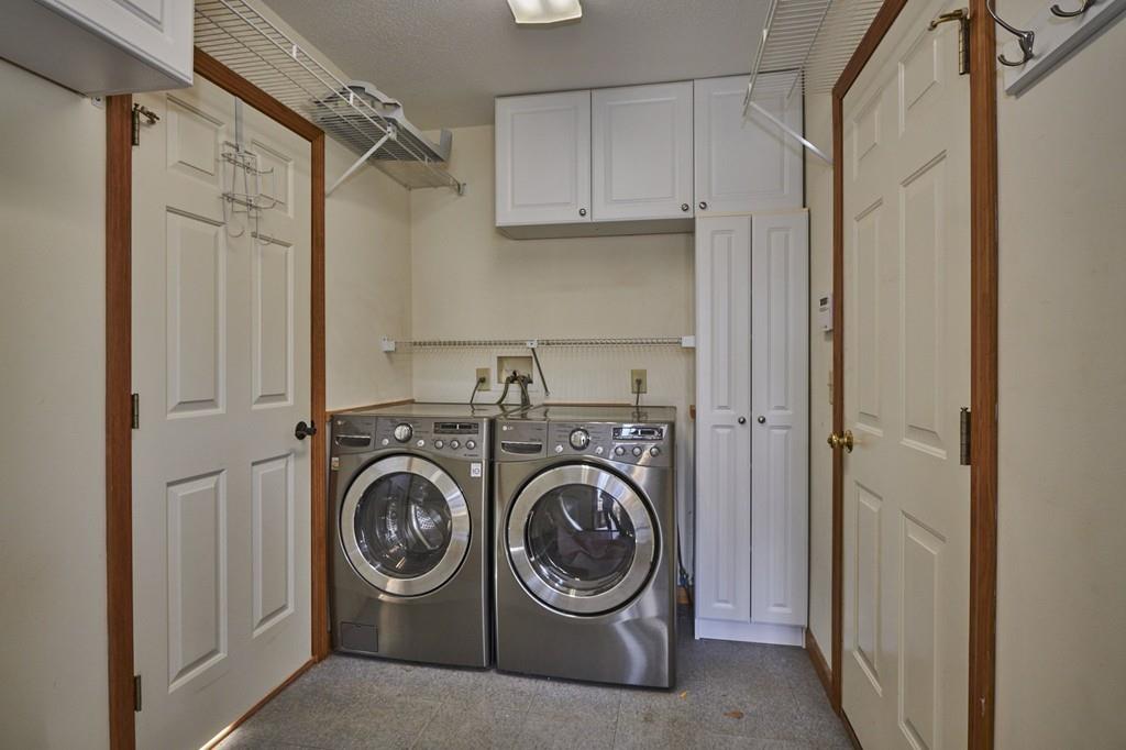 118 Old Stage Road Hatfield, MA 01088 - Photo 19 of 42 Gallery Image 19