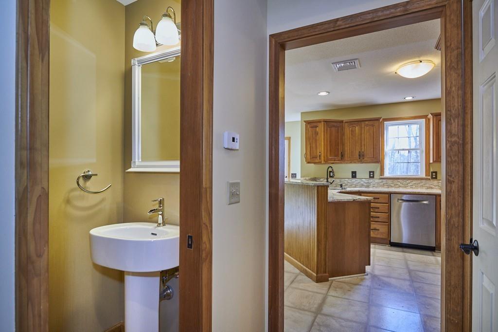 118 Old Stage Road Hatfield, MA 01088 - Photo 20 of 42 Gallery Image 20
