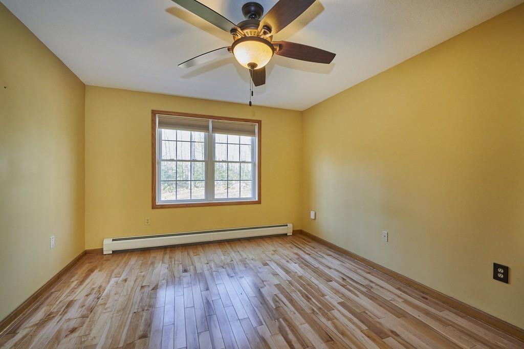 118 Old Stage Road Hatfield, MA 01088 - Photo 21 of 42 Gallery Image 21