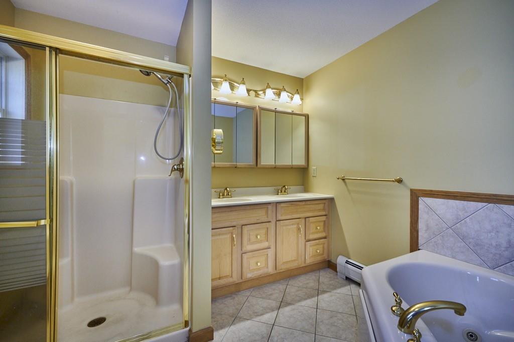 118 Old Stage Road Hatfield, MA 01088 - Photo 23 of 42 Gallery Image 23