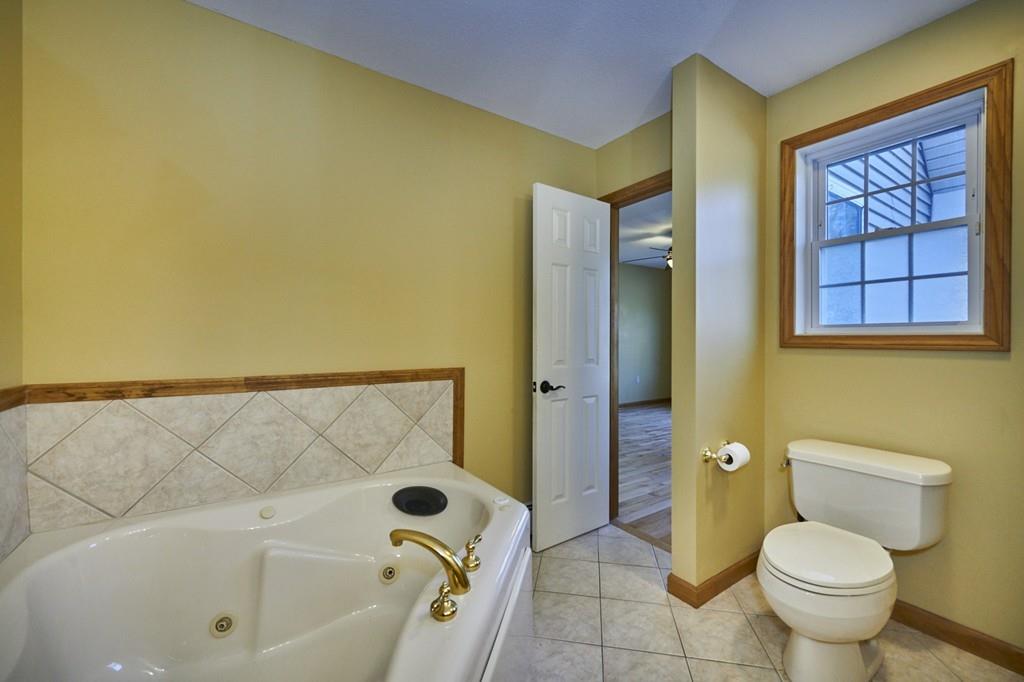 118 Old Stage Road Hatfield, MA 01088 - Photo 24 of 42 Gallery Image 24