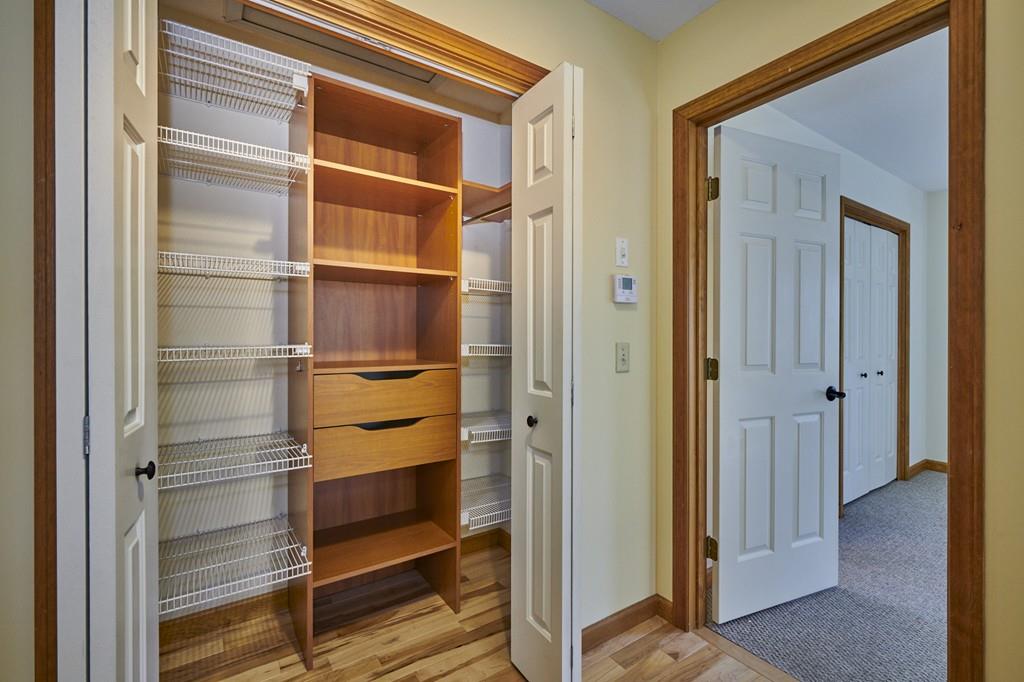 118 Old Stage Road Hatfield, MA 01088 - Photo 25 of 42 Gallery Image 25