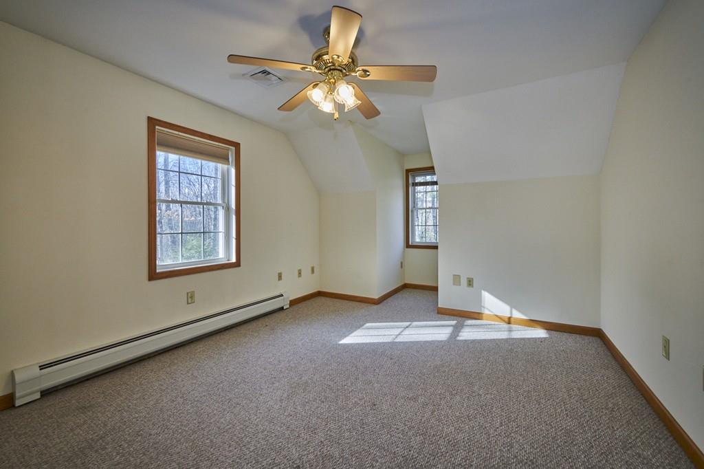118 Old Stage Road Hatfield, MA 01088 - Photo 26 of 42 Gallery Image 26