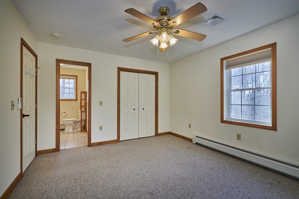 118 Old Stage Road Hatfield, MA 01088 - Photo 27 of 42 Gallery Image 27