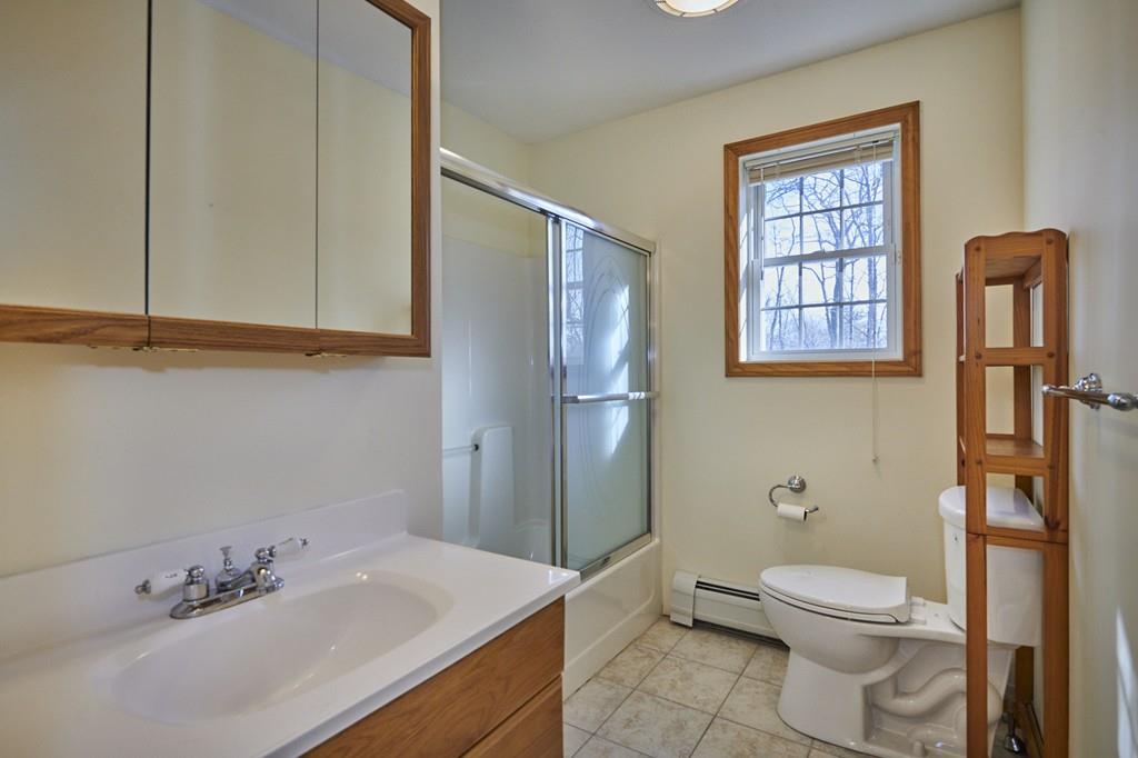 118 Old Stage Road Hatfield, MA 01088 - Photo 28 of 42 Gallery Image 28