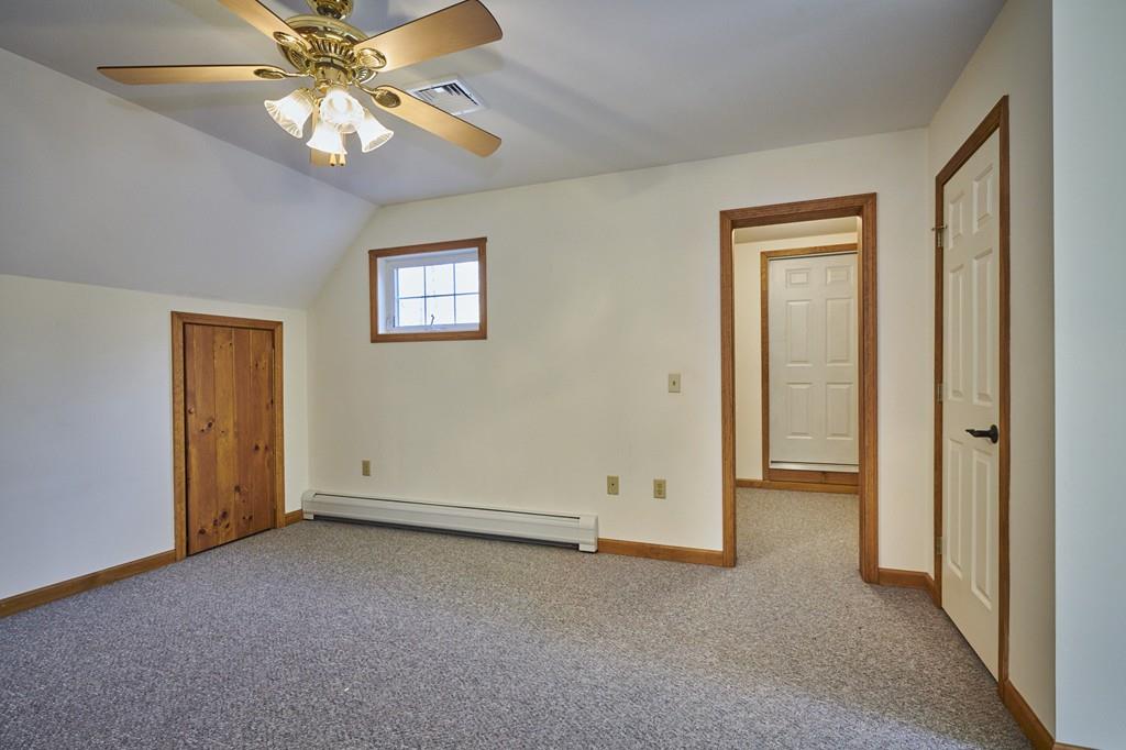 118 Old Stage Road Hatfield, MA 01088 - Photo 29 of 42 Gallery Image 29