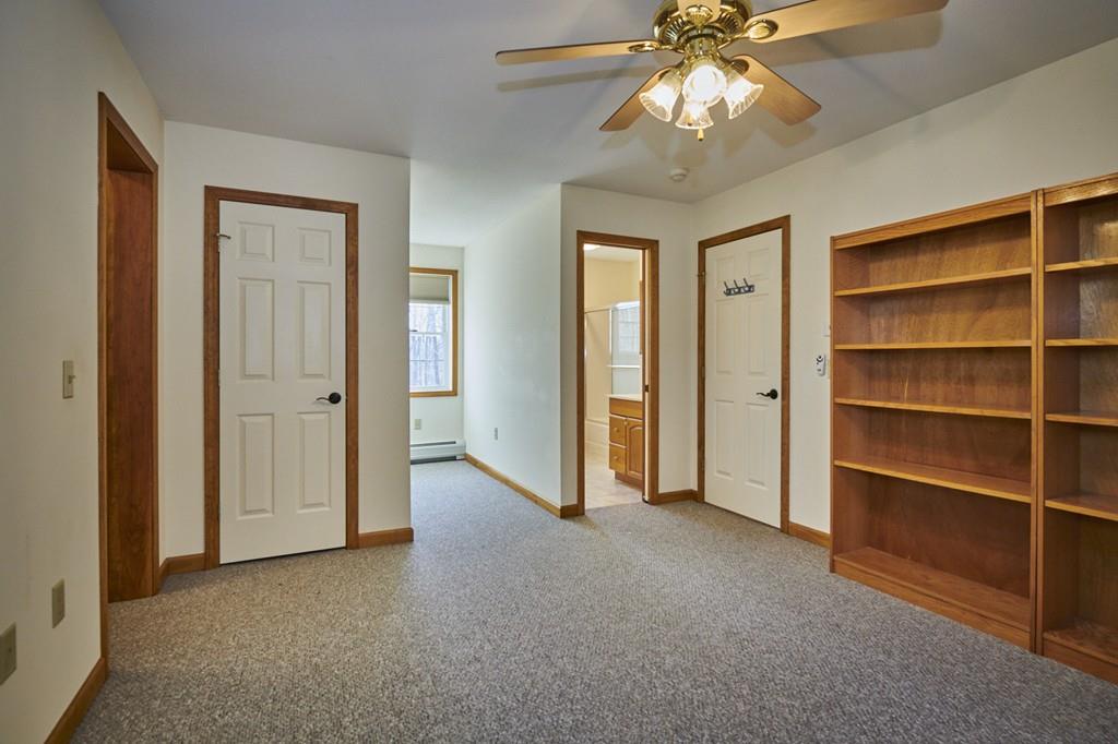 118 Old Stage Road Hatfield, MA 01088 - Photo 30 of 42 Gallery Image 30