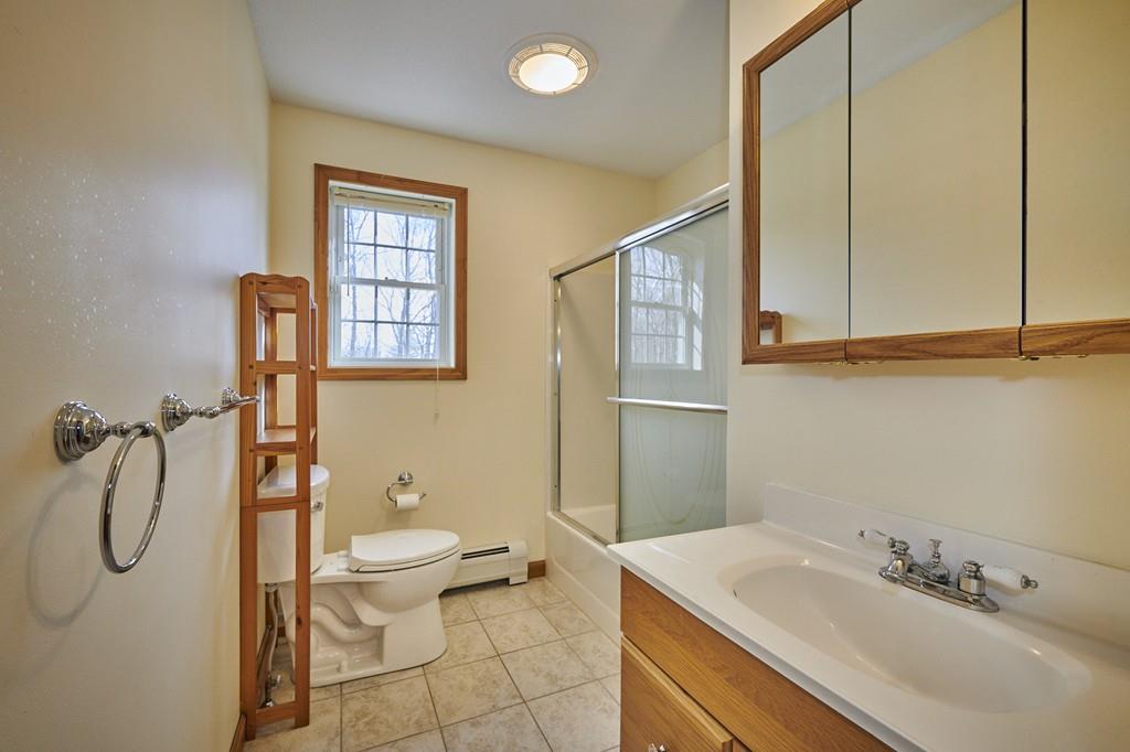 118 Old Stage Road Hatfield, MA 01088 - Photo 31 of 42 Gallery Image 31