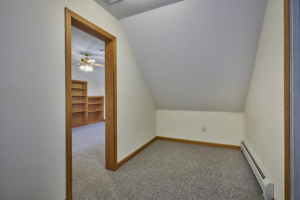 118 Old Stage Road Hatfield, MA 01088 - Photo 32 of 42 Gallery Image 32