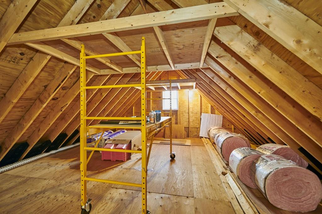 118 Old Stage Road Hatfield, MA 01088 - Photo 33 of 42 Gallery Image 33
