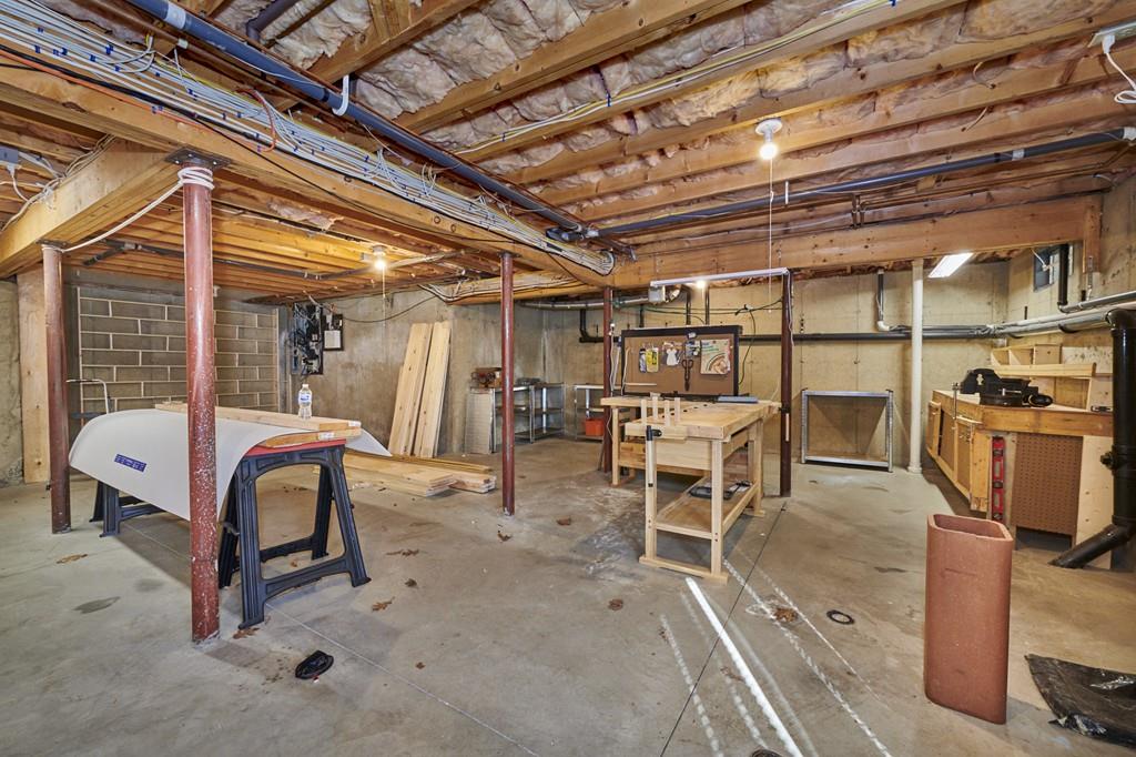 118 Old Stage Road Hatfield, MA 01088 - Photo 35 of 42 Gallery Image 35