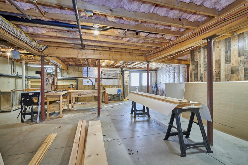 118 Old Stage Road Hatfield, MA 01088 - Photo 36 of 42 Gallery Image 36