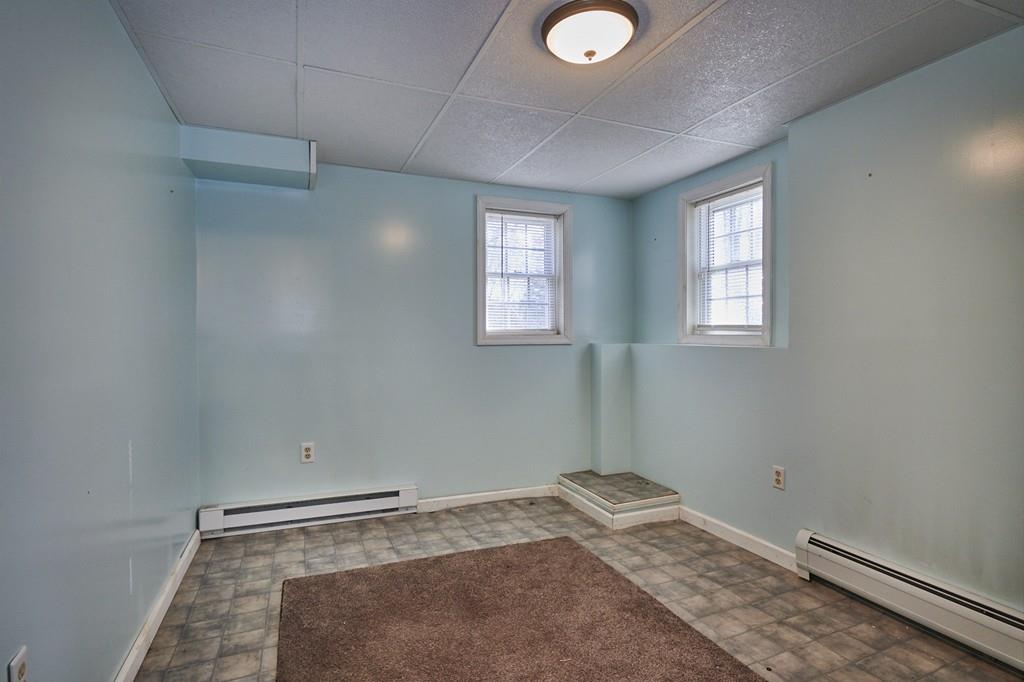 118 Old Stage Road Hatfield, MA 01088 - Photo 37 of 42 Gallery Image 37