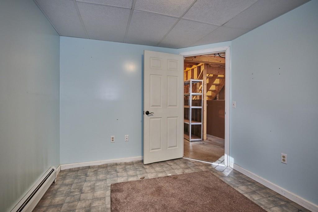 118 Old Stage Road Hatfield, MA 01088 - Photo 38 of 42 Gallery Image 38