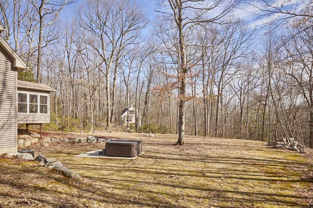 118 Old Stage Road Hatfield, MA 01088 - Photo 40 of 42 Gallery Image 40
