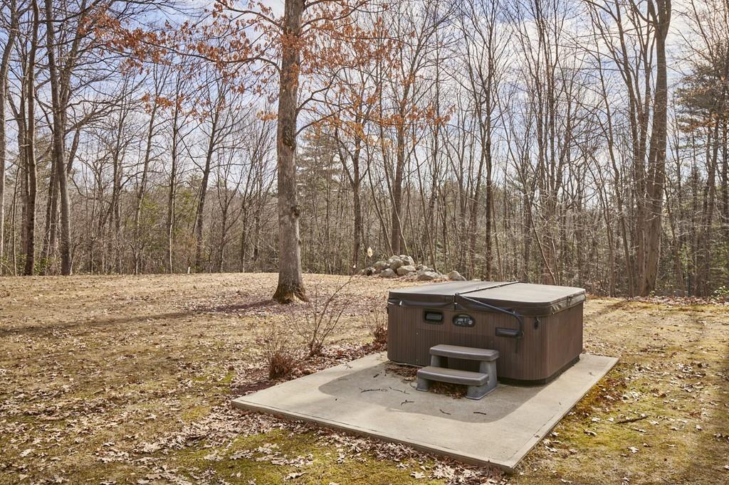 118 Old Stage Road Hatfield, MA 01088 - Photo 41 of 42 Gallery Image 41
