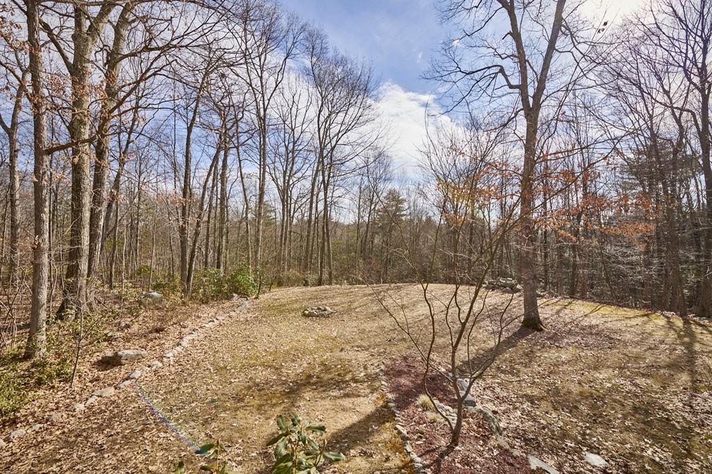 118 Old Stage Road Hatfield, MA 01088 - Photo 42 of 42 Gallery Image 42