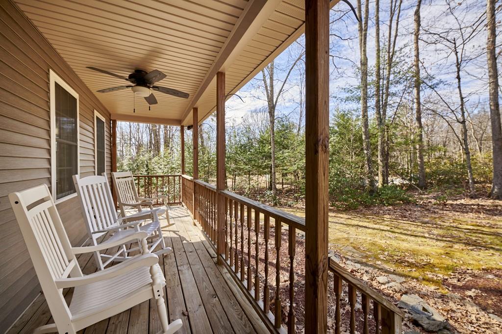 118 Old Stage Road Hatfield, MA 01088 - Photo 5 of 42 Gallery Image 5