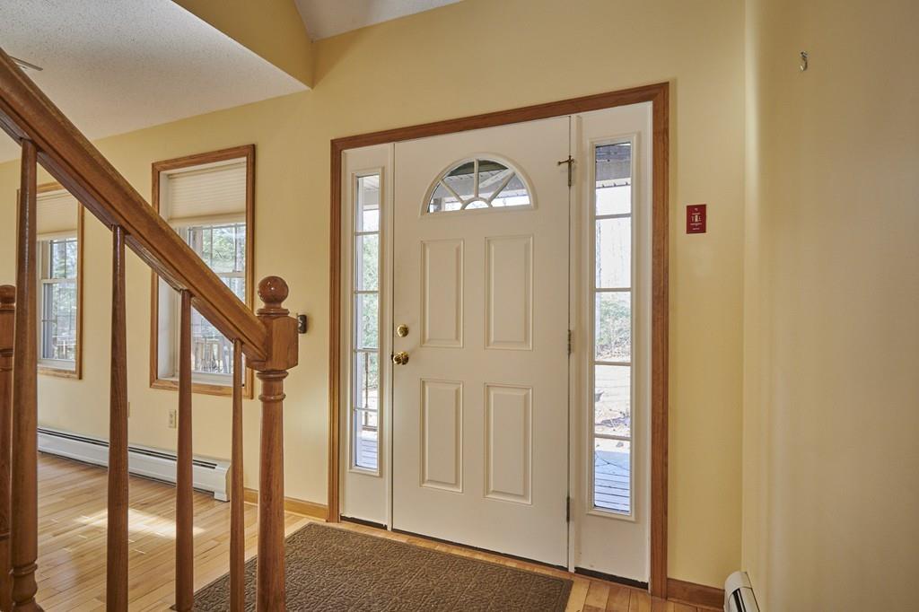 118 Old Stage Road Hatfield, MA 01088 - Photo 6 of 42 Gallery Image 6