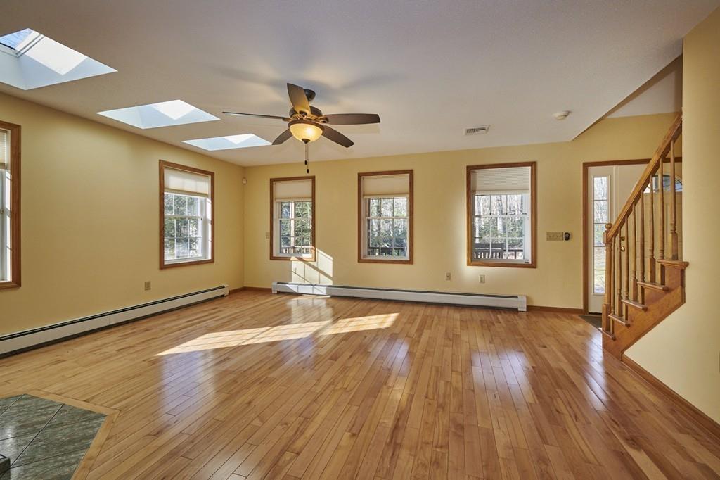 118 Old Stage Road Hatfield, MA 01088 - Photo 9 of 42 Gallery Image 9