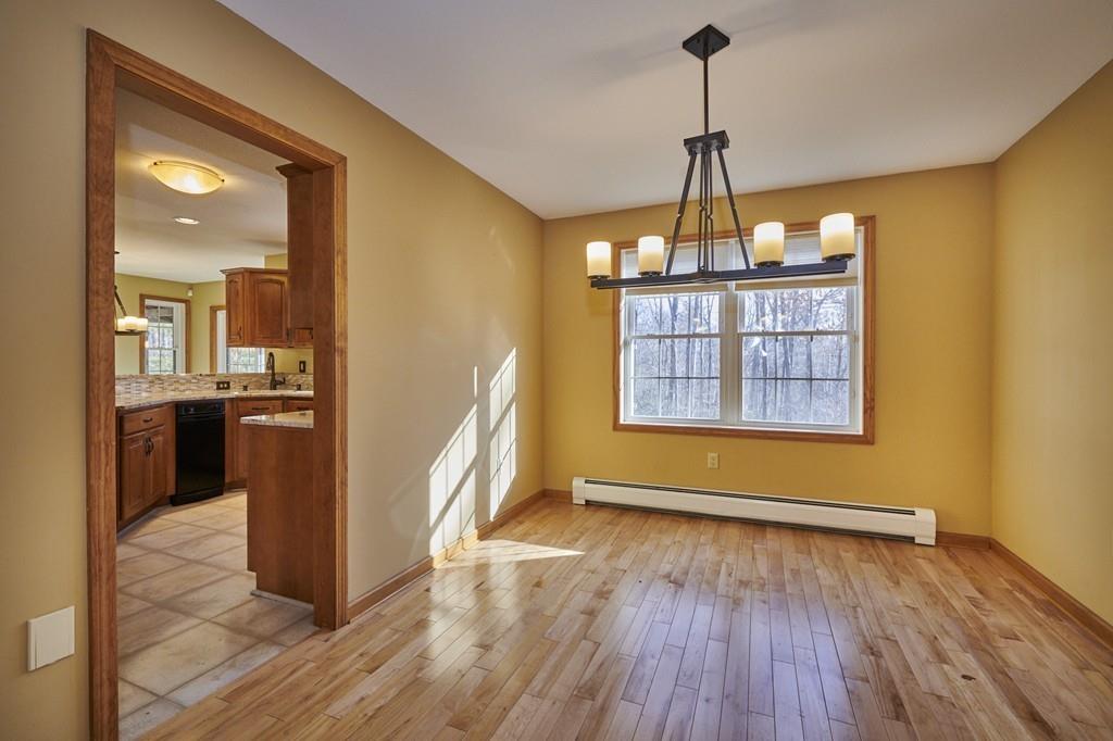 118 Old Stage Road Hatfield, MA 01088 - Photo 10 of 42 Gallery Image 10