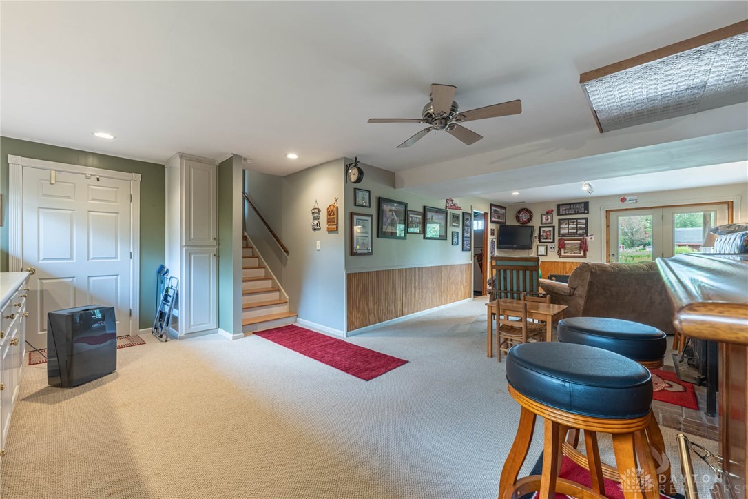 2050 Stewart Road Xenia, OH 45385 - Photo 41 of 87 Gallery Image 41
